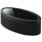 Yamaha MusicCast 50