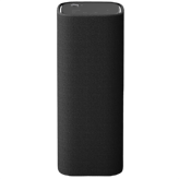 Yamaha True X 3A