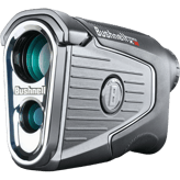 Bushnell Pro X3