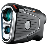 Bushnell Pro X3+LINK