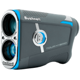 Bushnell Tour Hybrid