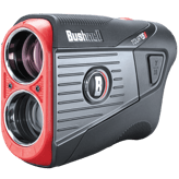 Bushnell Tour V5 Shift