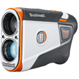 Bushnell Tour V6 Shift