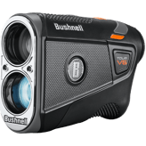 Bushnell Tour V6