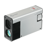 CaddyTalk CUBE