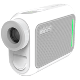 CaddyTalk Minimi NR