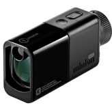 CaddyTalk Minion PLUS
