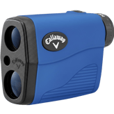 Callaway 200