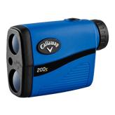Callaway 200S