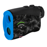 Callaway 300 Pro