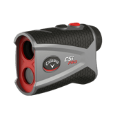 Callaway CSI Pro