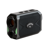 Callaway Micro Pro