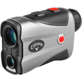Callaway Pro XS