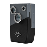 Callaway Screen View