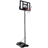 Costway Basketball Hoop