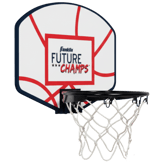 Franklin Future Champs Over-The-Door Mini
