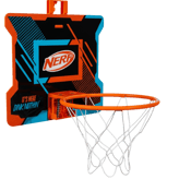 Franklin Nerfoop Jam