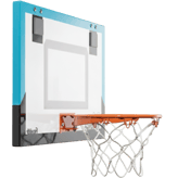 Franklin Pro Hoops Over-the-Door