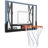 Franklin Wall Mounted Adjustable Pro