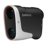 Garmin Approach Z30