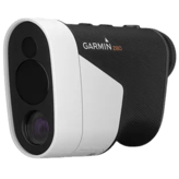 Garmin Approach Z80