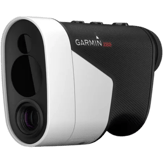 Garmin Approach Z82