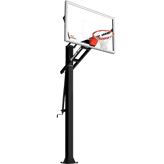 Goalrilla GS60C