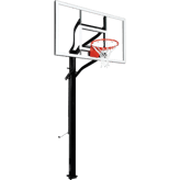 Goalsetter X560