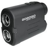 GOGOGO GS03