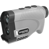 GOGOGO GS26