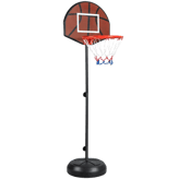Goplus Kids 2-in-1 Toddler