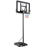 Goplus Portable Outdoor 4.5-10 FT