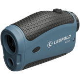 Leupold GX-2c