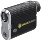 Leupold GX-5c