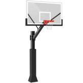 MegaSlam FX 72