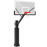 MegaSlam FX Pro