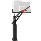 MegaSlam XL