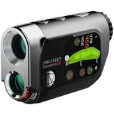 Mileseey GenePro G1