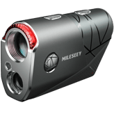 Mileseey GenePro S1