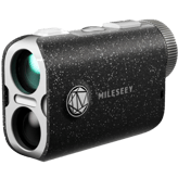 Mileseey PF1 Pro