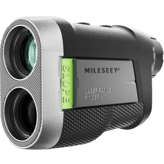 Mileseey PF260