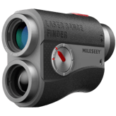 Mileseey PFS2 Pro