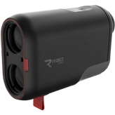 Rad Lazer Pro