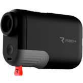 Rad Lazer+