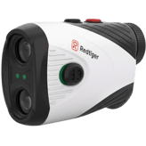 REDTIGER 7X Magnification