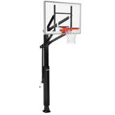 Spalding "888" Series