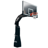 Spalding Arena Renegade