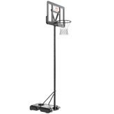 VEVOR 4-10 ft Adjustable Height