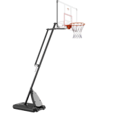 VEVOR 7.6-10 ft Adjustable Height