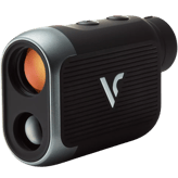 Voice Caddie L5
